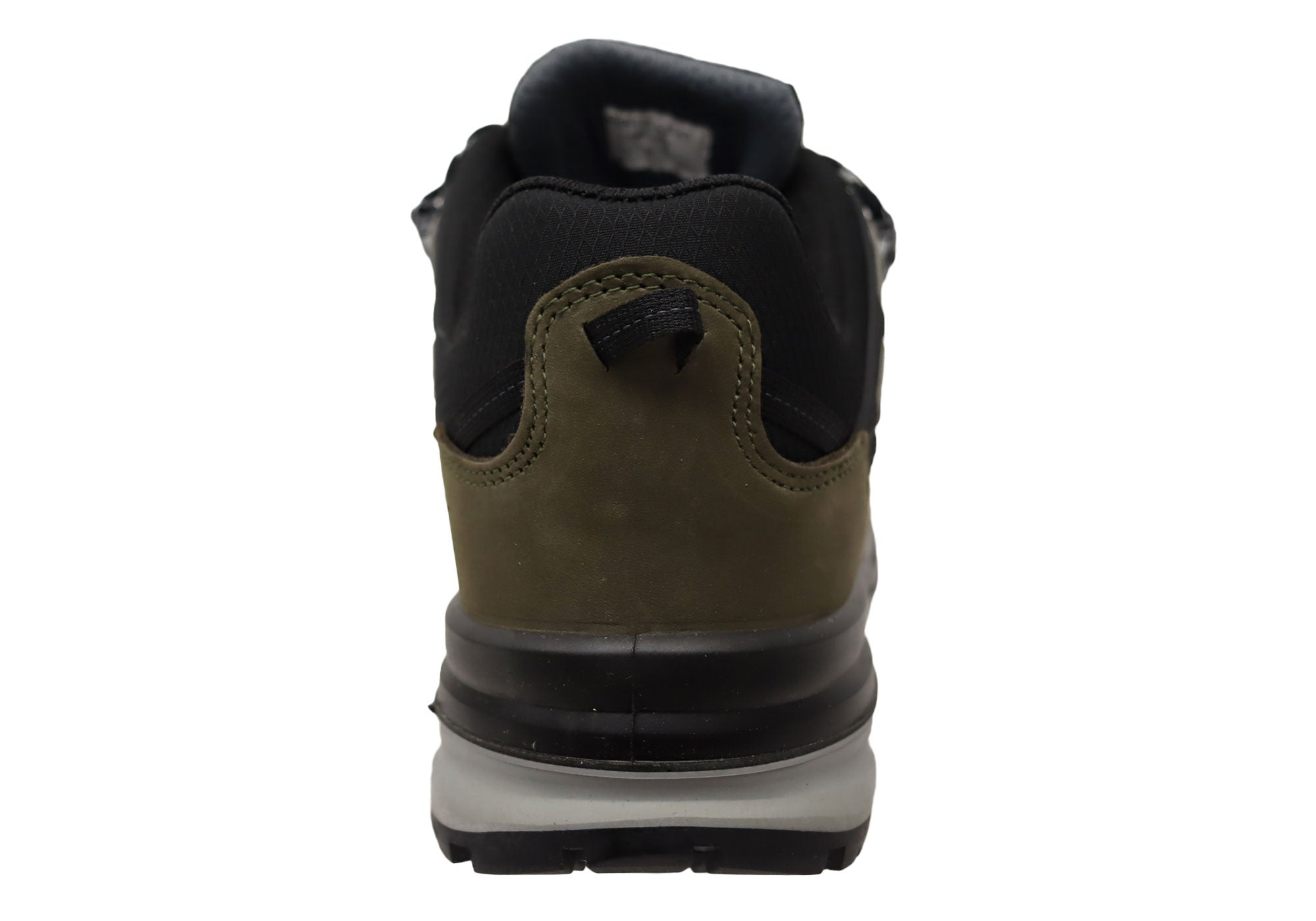 Grisport Men's Urban Explorer Low Waterproof Hiking Shoes - Made in Italy - Lightweight & Durable for Outdoor Adventures, Travel & Daily Wear