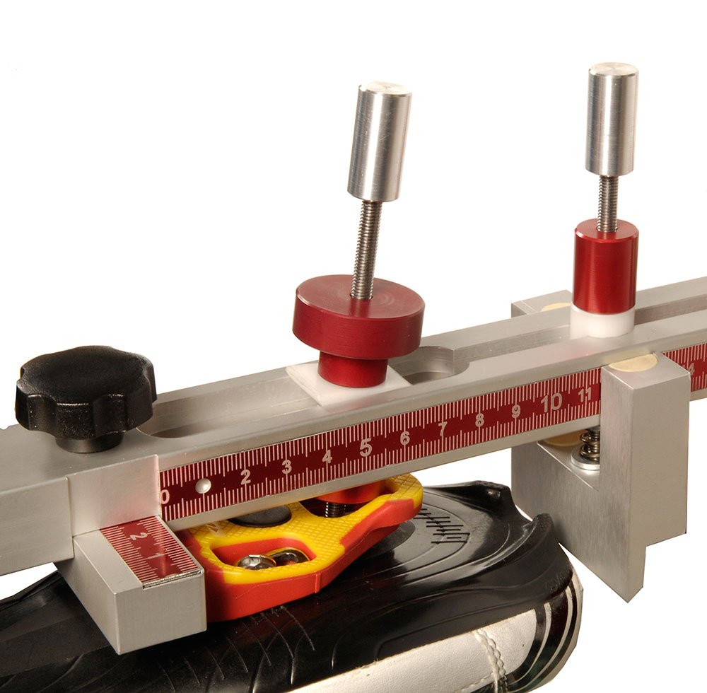 Cleat Tool - Durable Multi-Purpose for Sports & DIY