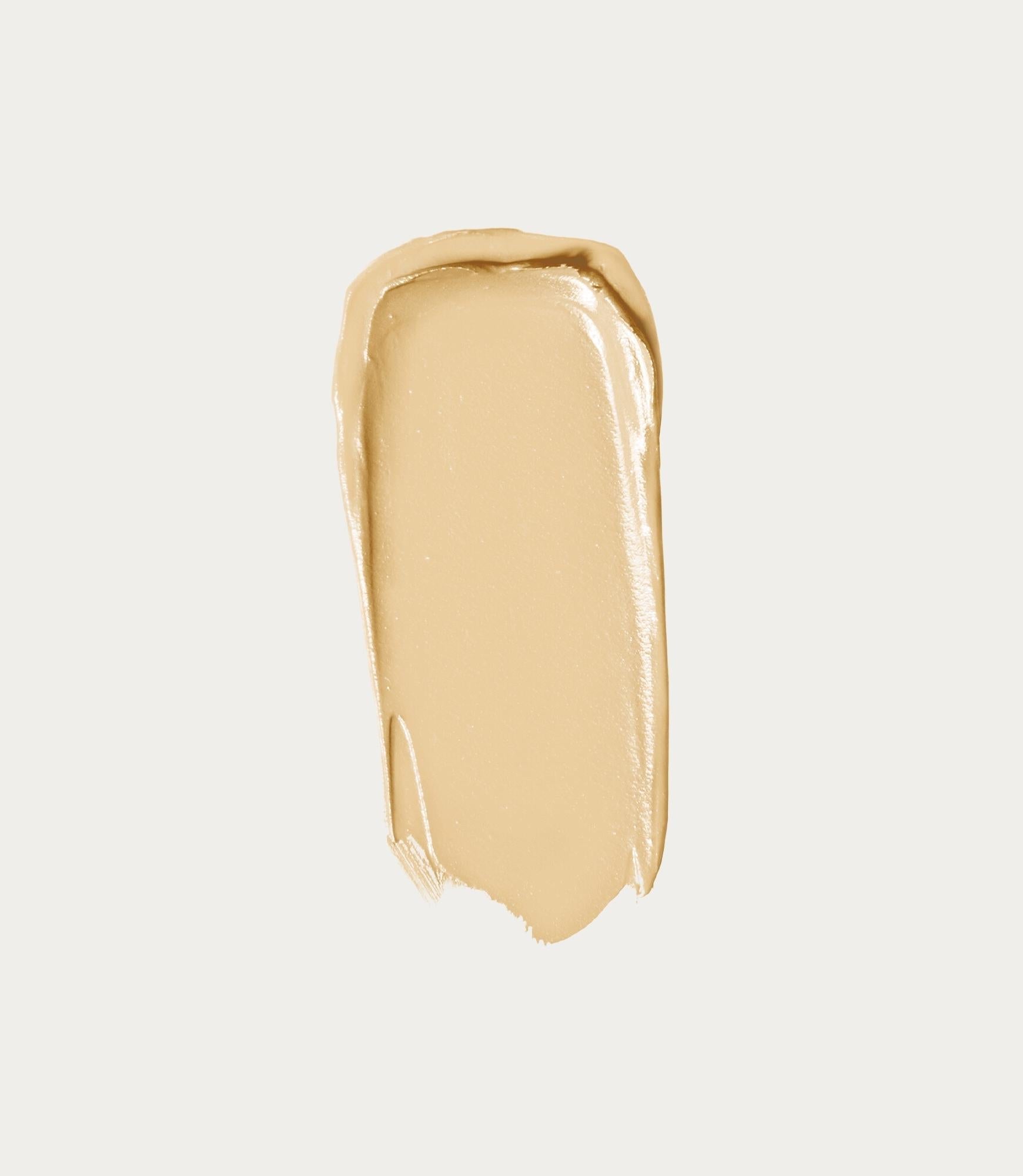 MOB Beauty Blurring Ceramide Cream Foundation - Full Coverage Liquid Makeup with SPF & Hydrating Ceramides for Flawless Skin | Perfect for Daily Wear & Special Occasions
