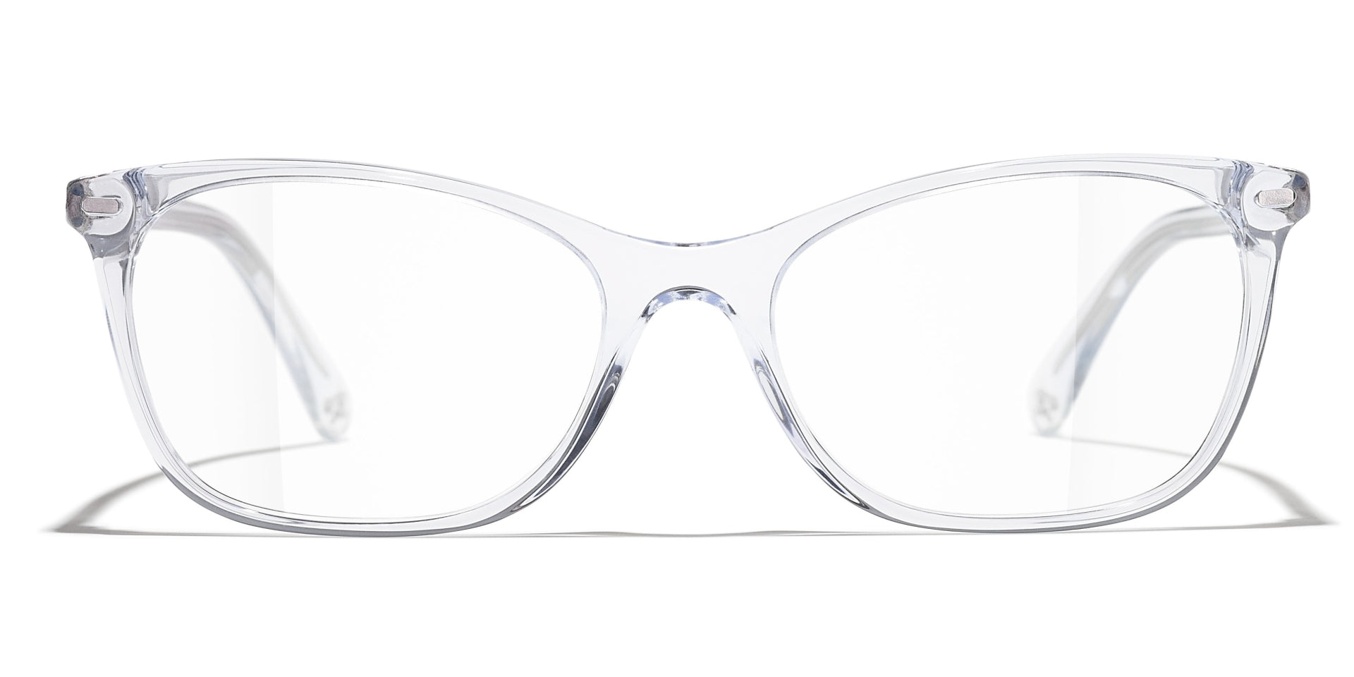 Chanel 3414 Sunglasses - Classic Aviator Style with UV Protection for Women & Men - Perfect for Outdoor Activities, Travel, and Fashion Accessories