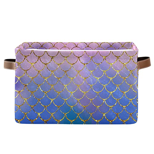 mermaid scales1