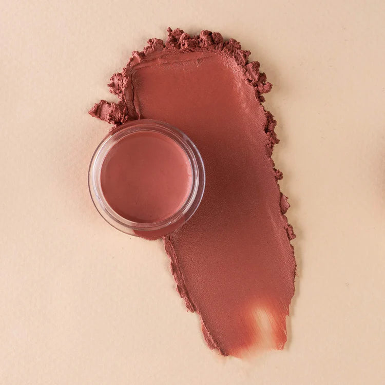 Best Creme Blush Tint for a Flawless Glow | Long-Lasting & Blendable | Perfect for Everyday Makeup & Boss Babe Look