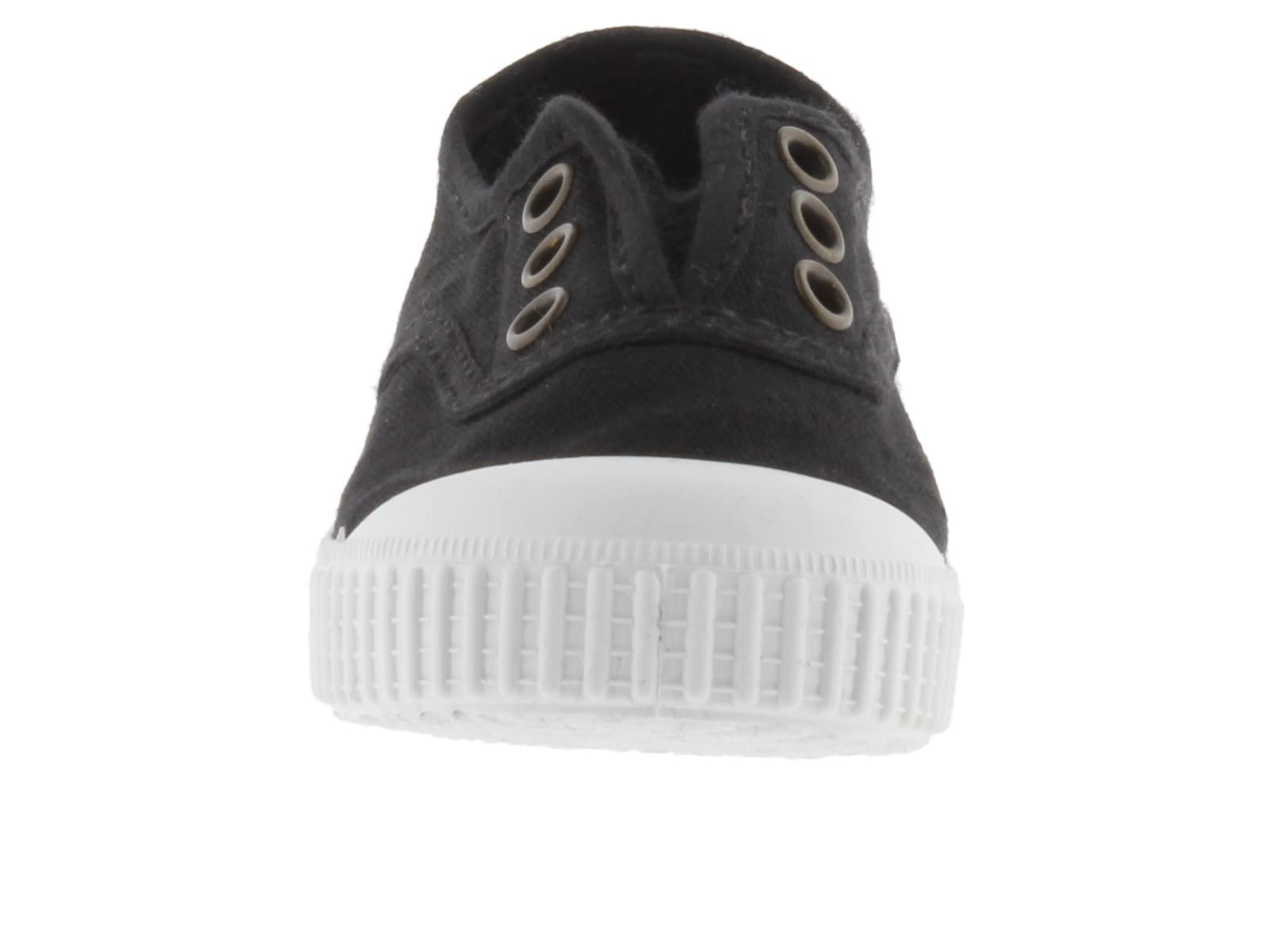 Victoria Boys' Walking Trainers - Lightweight Comfortable Sneakers for Kids, School, Play & Everyday Wear