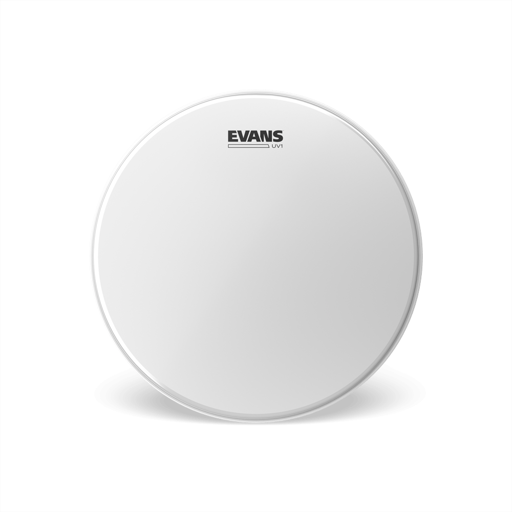 Evans UV1 10