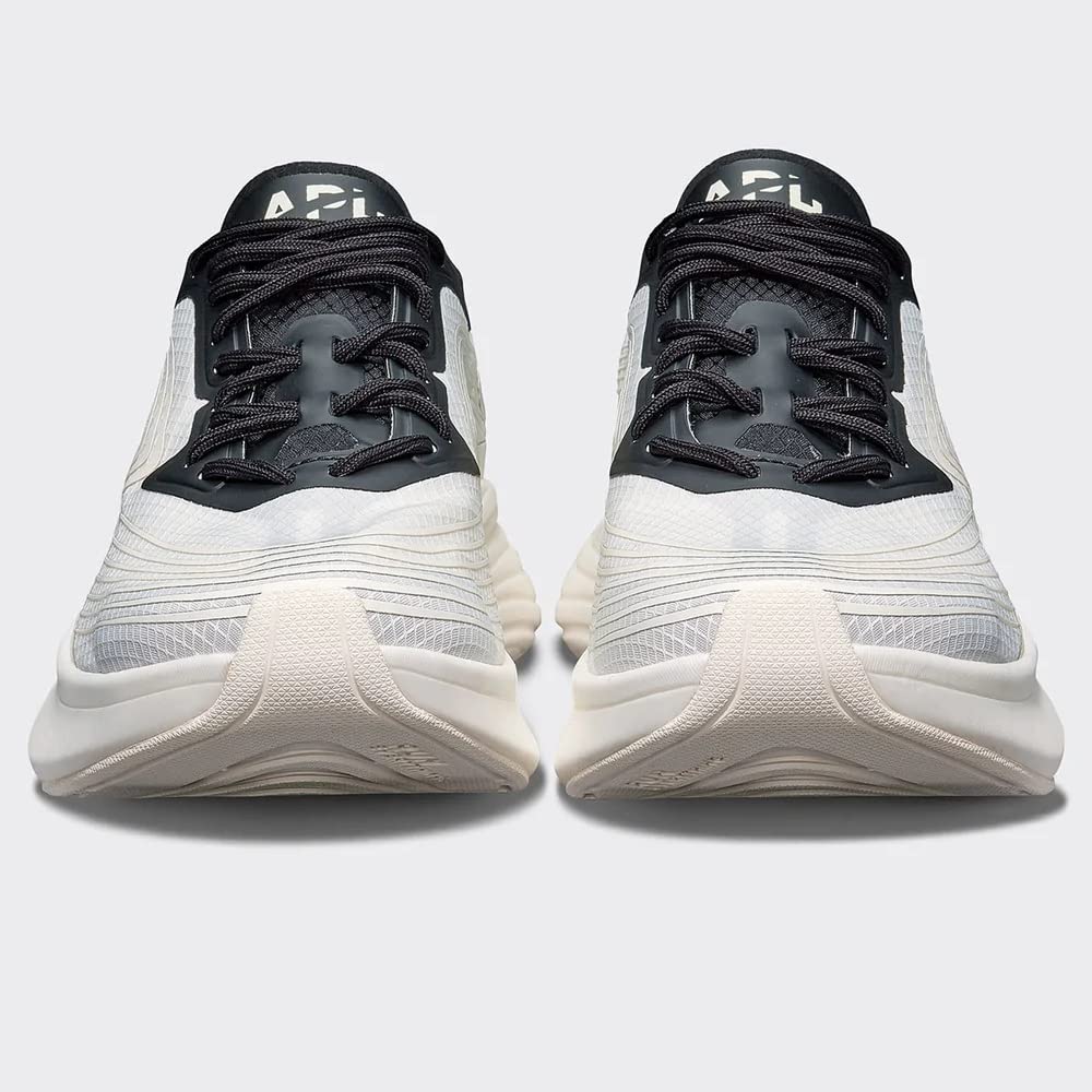 APL Women's Streamline Running Shoes - Lightweight & Supportive Athletic Sneakers for Women | Perfect for Jogging, Gym Workouts & Everyday Wear