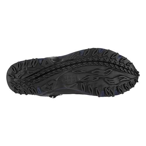Salewa Men's Trail Running Shoes - Lightweight Hiking & Outdoor Adventure Shoes for Men - Perfect for Trail Running, Hiking & Mountain Climbing