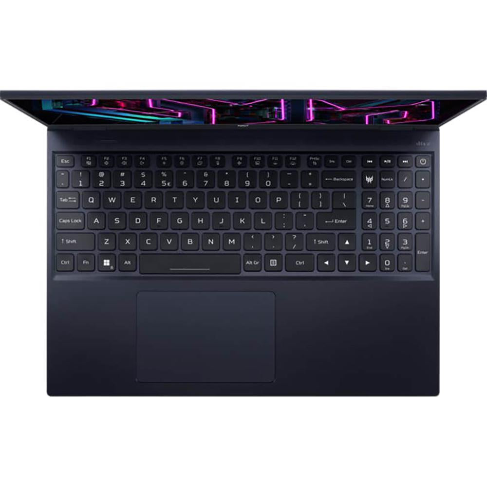 Acer Nitro 16 Gaming Laptop - Intel Core i9, 32GB RAM, 1TB SSD, 16