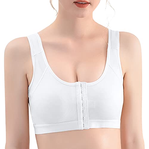 A03-white