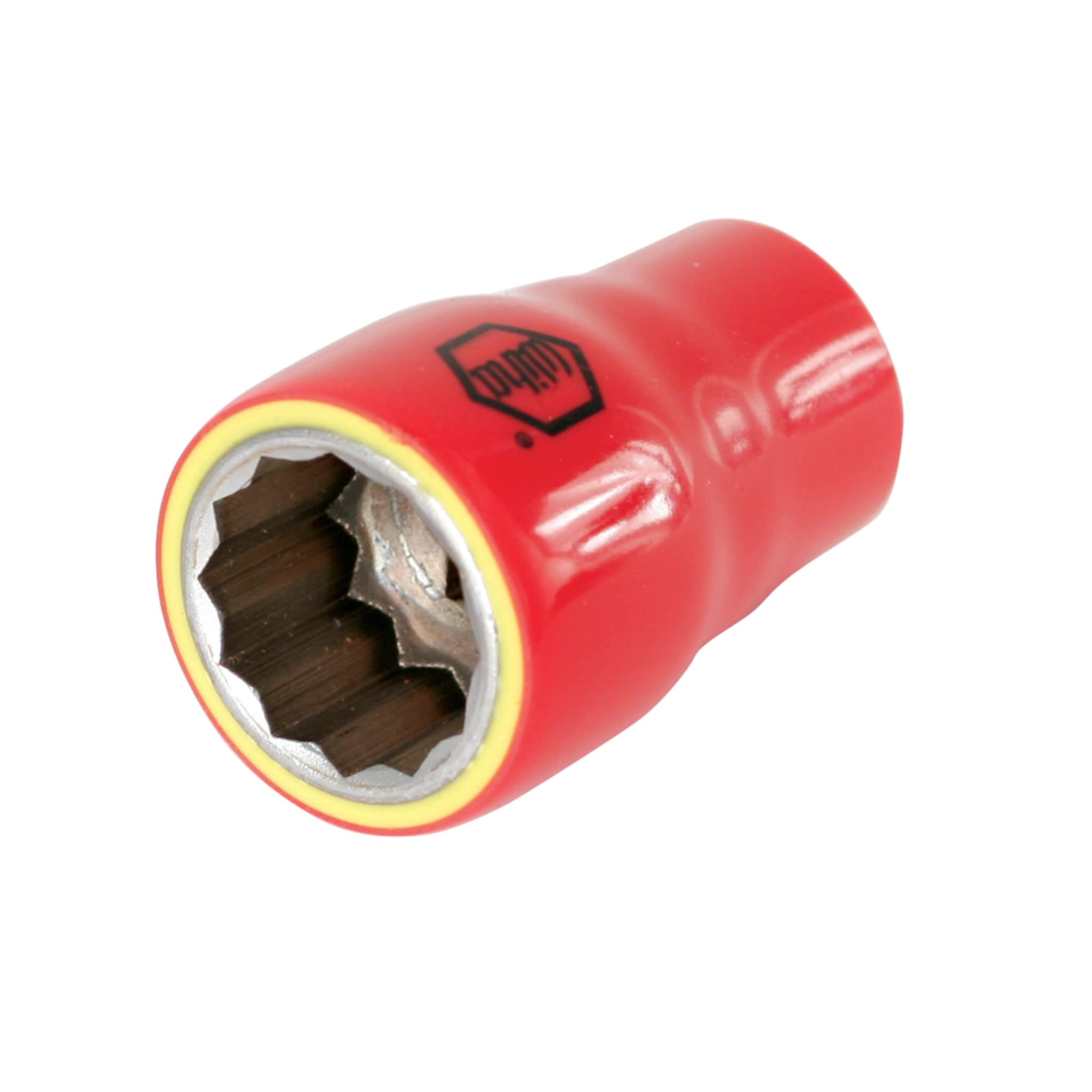 Wiha 31707 Insulated 1/2