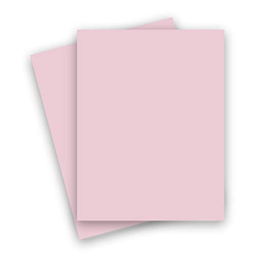 Pink Bubblegum