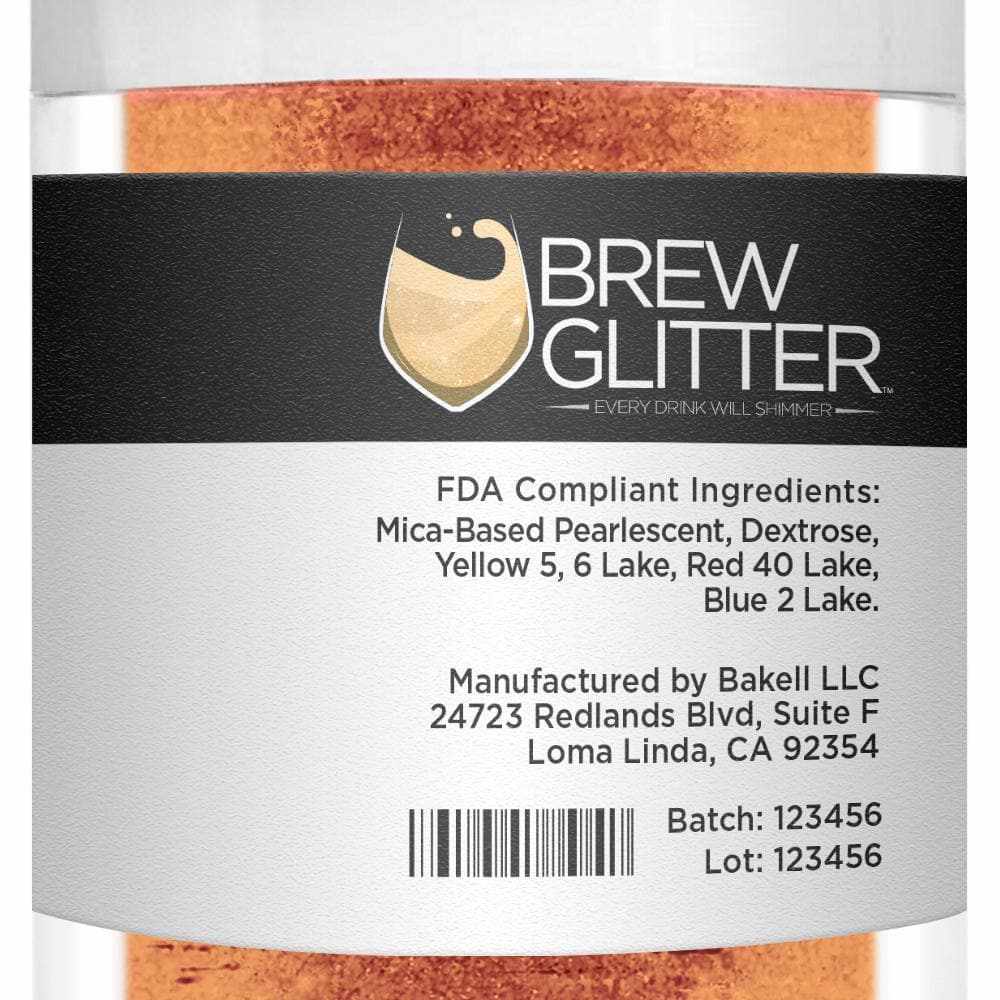 Festive Christmas Glitter Combo Pack A - 8 Piece Set (25g Jars) for Holiday Crafts, DIY Decorations & Gift Wrapping | Premium Cosmetic-Grade Glitter for Nail Art, Slime Making & Party Supplies
