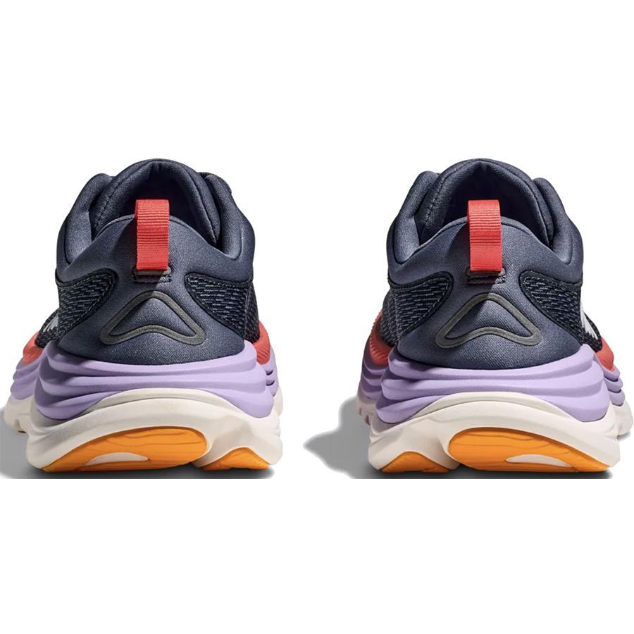 Gaviota 5 Women's Running Shoes - Lightweight & Breathable for Jogging, Gym Workouts & Daily Wear
