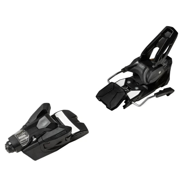 Armada STRIVE 14 GW Ski Bindings 2025 - Lightweight Alpine Touring Bindings for Backcountry & Resort Skiing