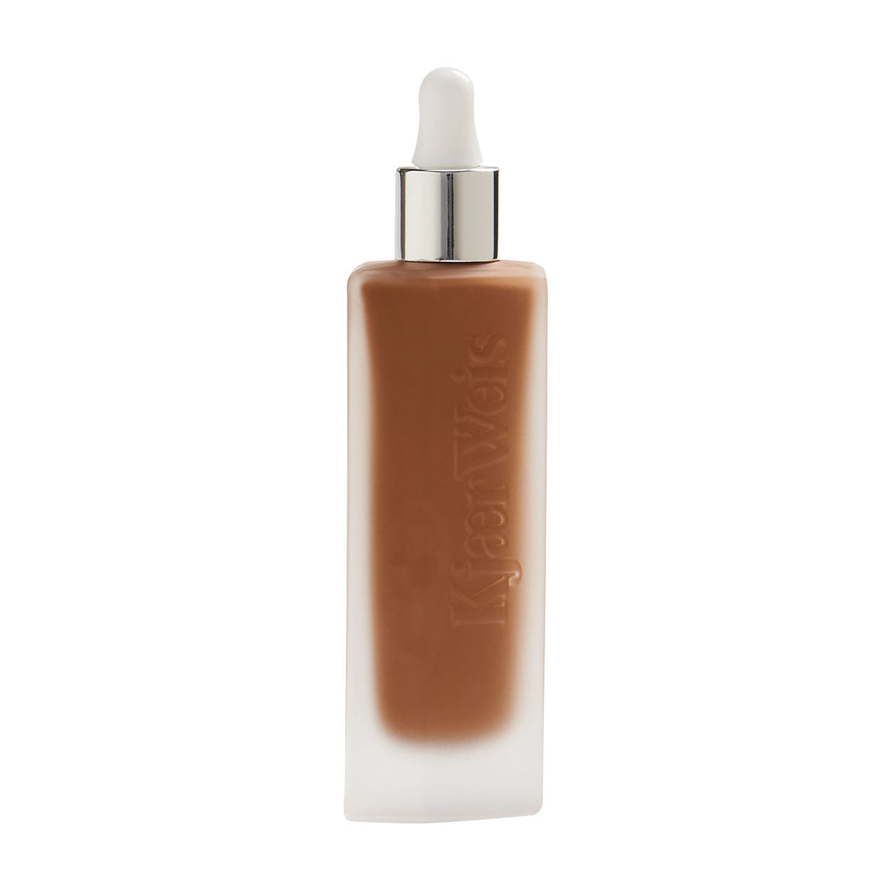 Natural Invisible Touch Liquid Foundation - Lightweight, Full Coverage Makeup for Flawless Skin | Perfect for Daily Wear & Special Occasions