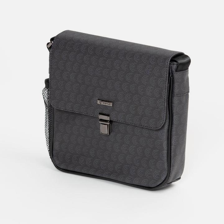 Premium Carry Bag - Durable & Lightweight Travel Tote for Gym, Shopping & Daily Use | Water-Resistant & Stylish Design