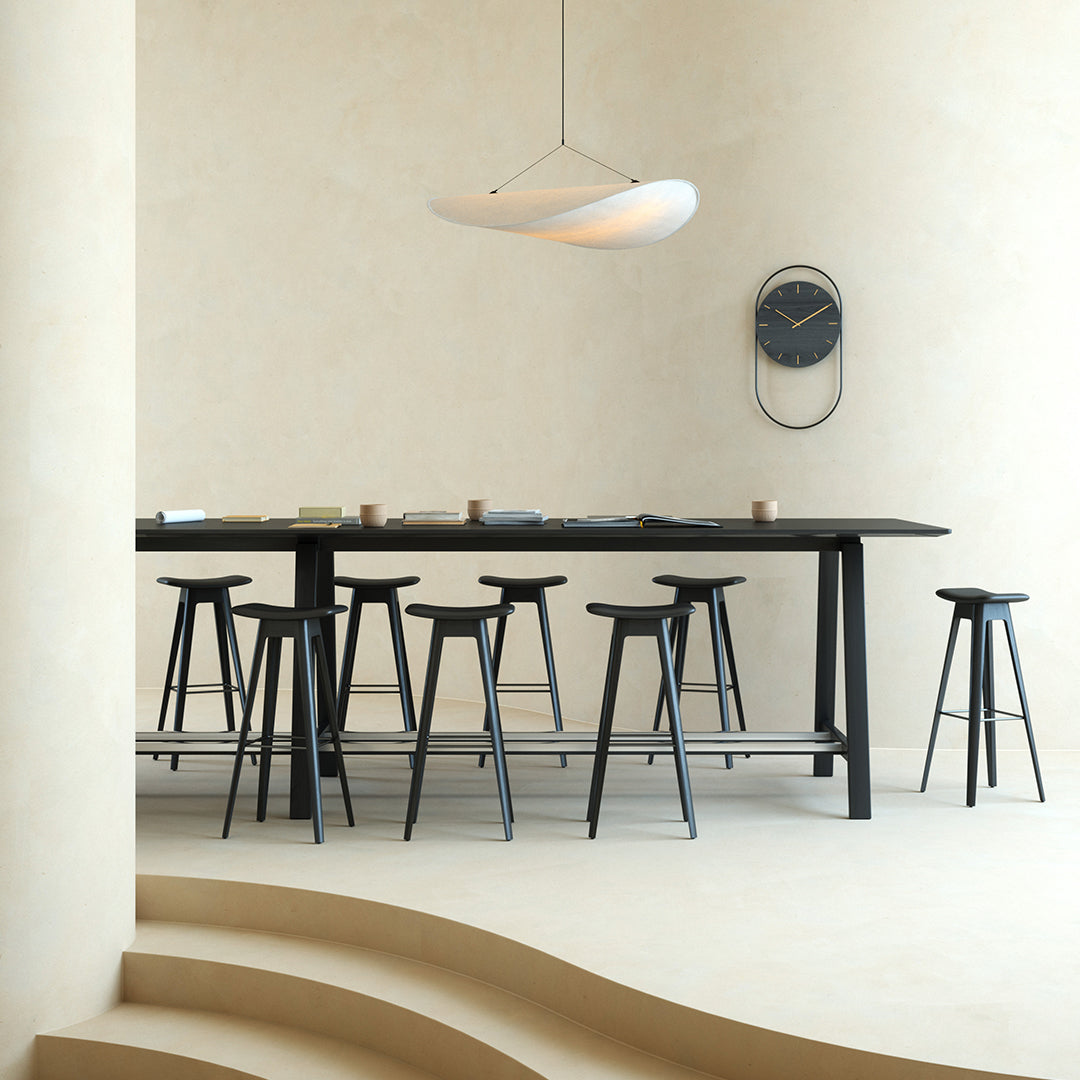 HT1 High Table - 36