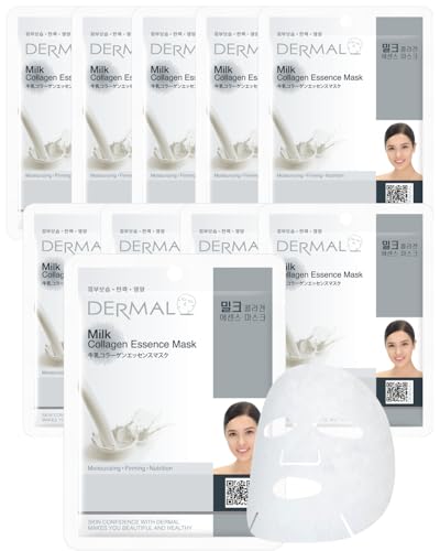 Milk Collagen