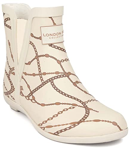 Bone Multi