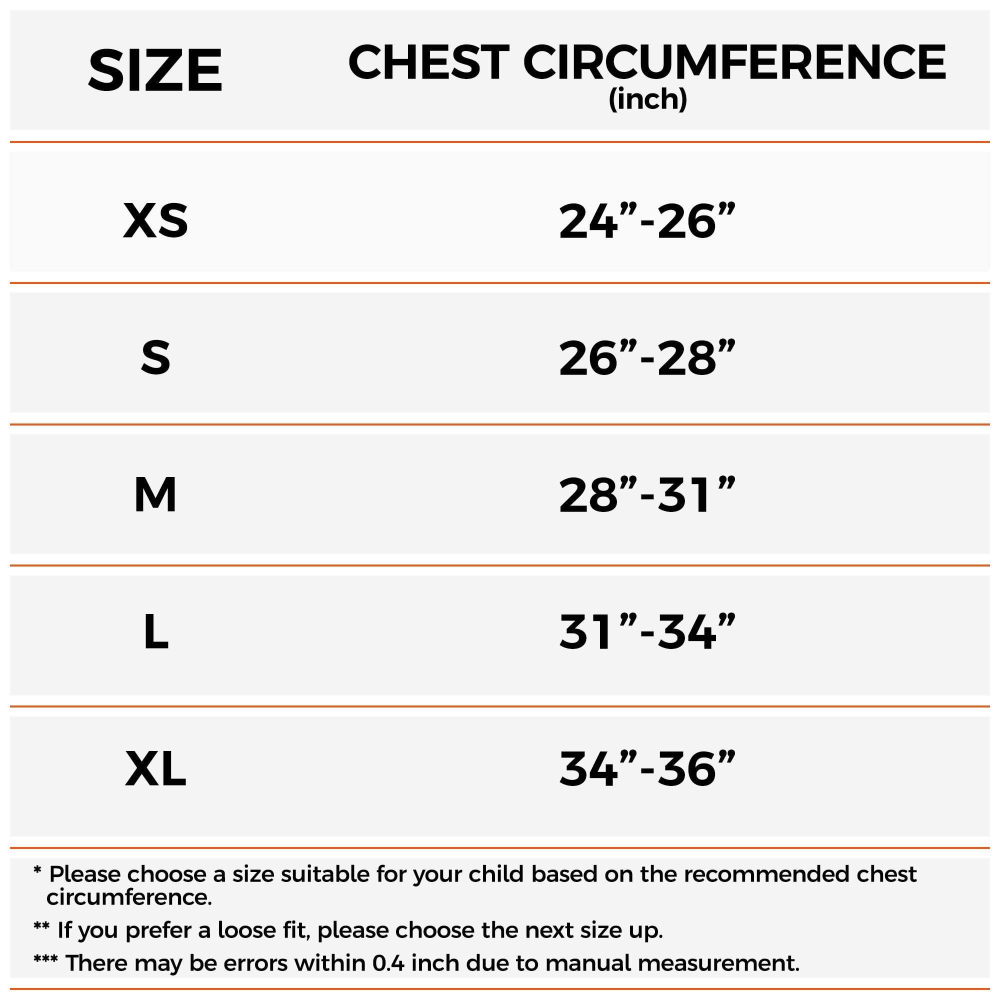 COOLOMG Youth Padded Chest Protector Shirt - Baseball, Softball, Football & Lacrosse Protective Gear with Rib, Heart & Sternum Guard - Ideal for Training, Games & Sports Safety