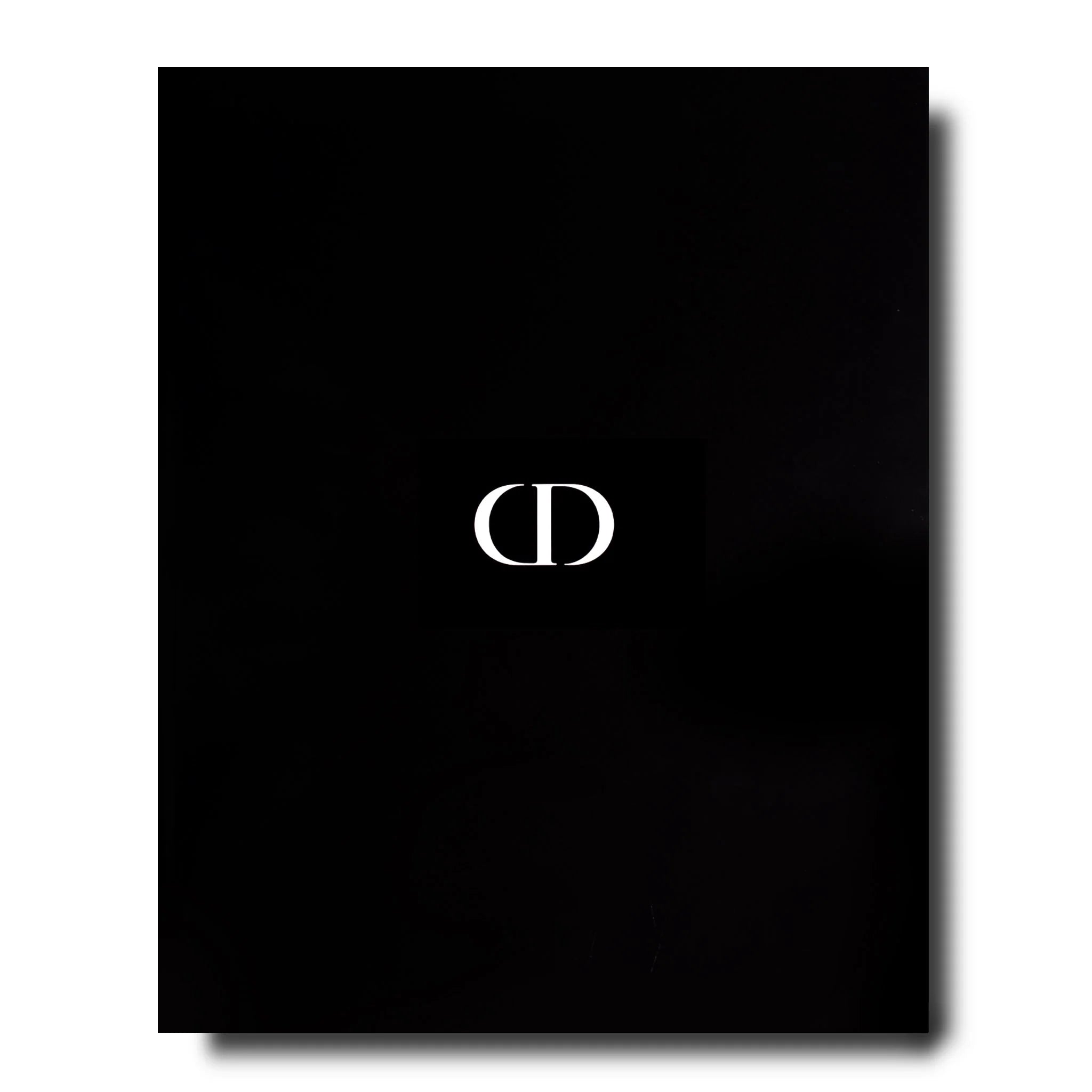 Dior by Raf Simons: Luxury Designer Handbags & Accessories for Women | Perfect for Everyday Use, Work & Special Occasions