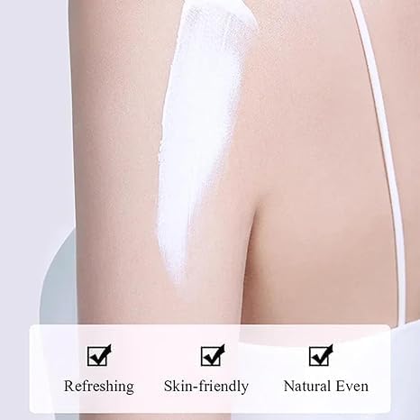 Original Skin So Soft Bath Oil & Body Lotion - Moisturizing & Hydrating for Dry Skin | Perfect for Post-Shower, Massage & Relaxation