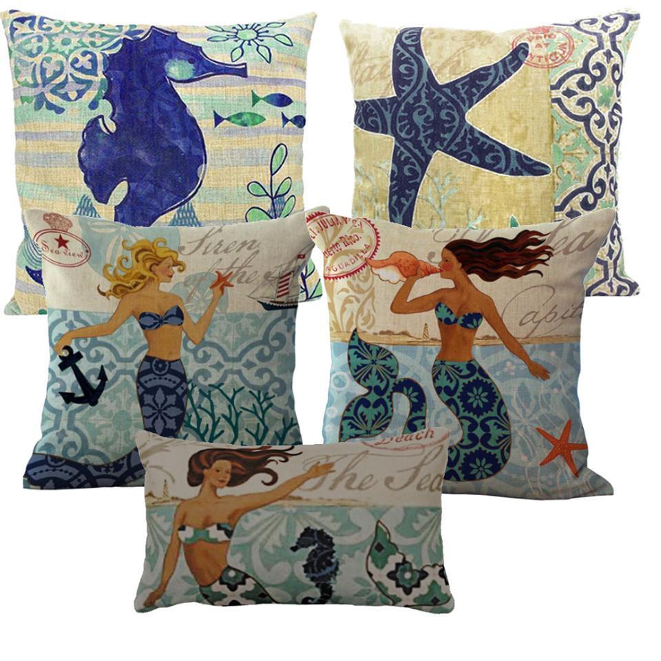 Florida Keys Set - Premium Island-Themed Home Decor for Coastal Living | Perfect for Beach Houses, Vacation Rentals & Tropical Interior Design