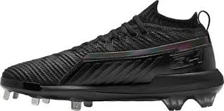 UA Harper 3 Low Sneakers - Men's Lightweight Running Shoes for Gym & Training | Comfortable Athletic Footwear for Jogging, Workouts & Casual Wear