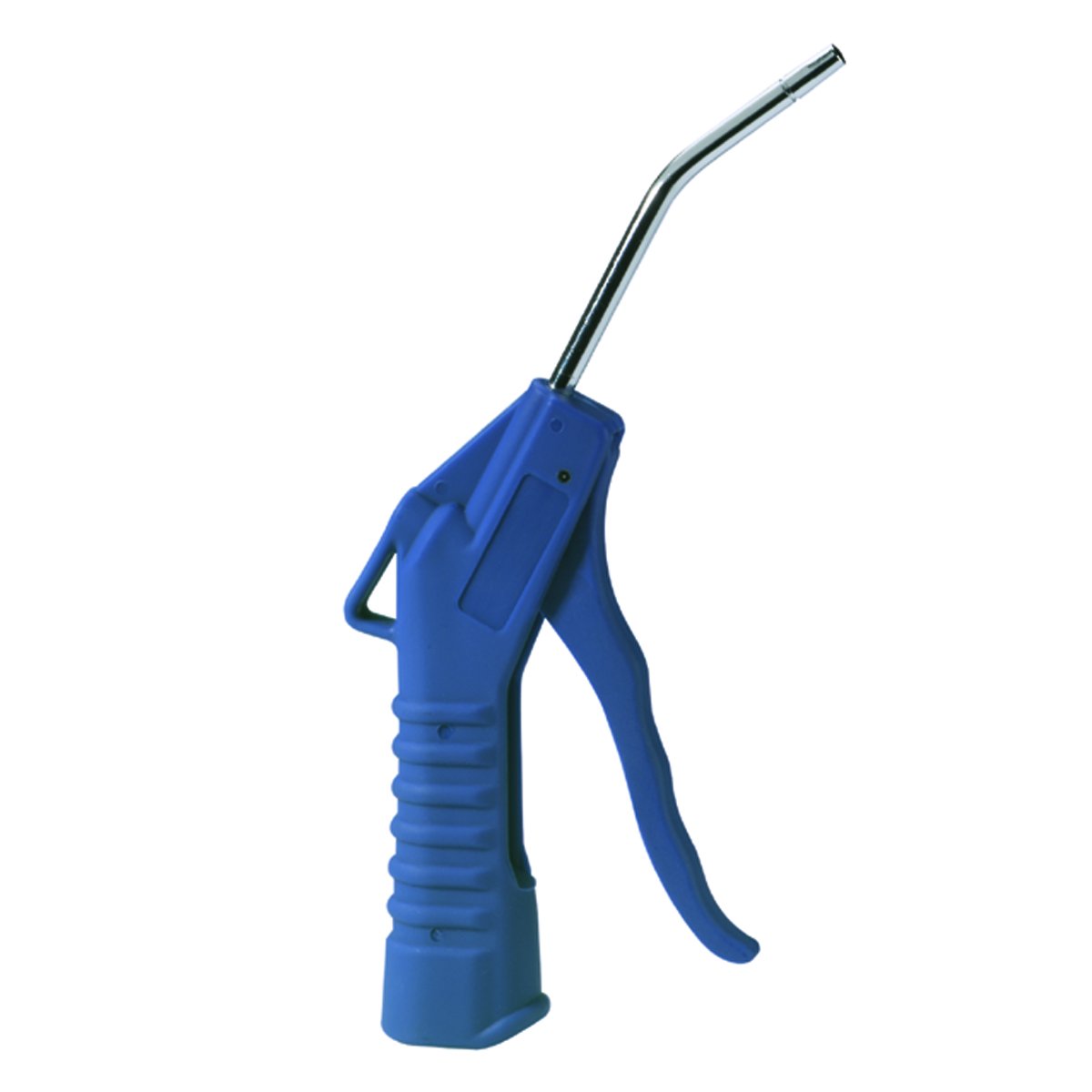Campbell Hausfeld MP514300AV Blow Gun with Pistol Grip - Heavy Duty Air Tool for Cleaning, Drying & Workshop Use - Ideal for Automotive, Woodworking & Industrial Applications