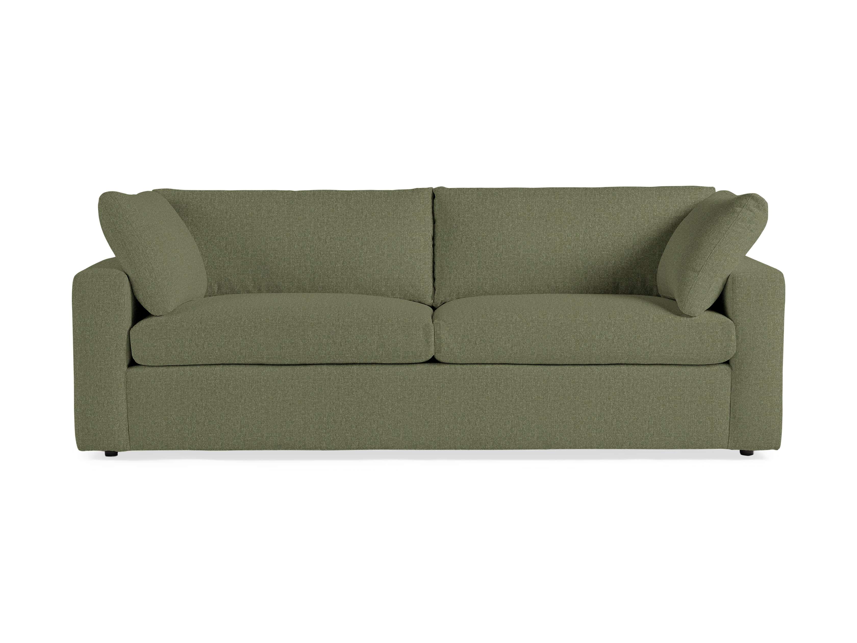 Beale Sofa 63