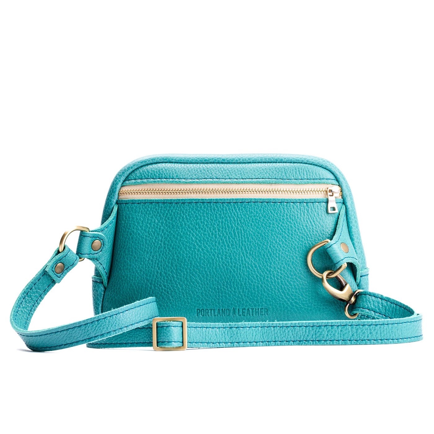 Scarlett Sling Bag for Women - Crossbody Shoulder Bag with Adjustable Strap, Lightweight & Water-Resistant - Perfect for Travel, Gym, Work & Everyday Use