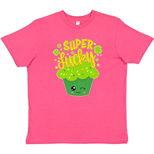 Vintage Hot Pink