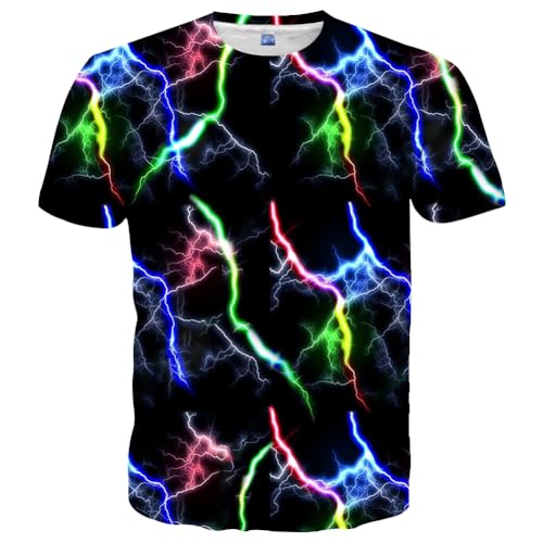Dct57-black