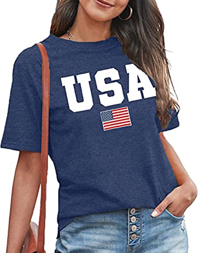 Usa_blue