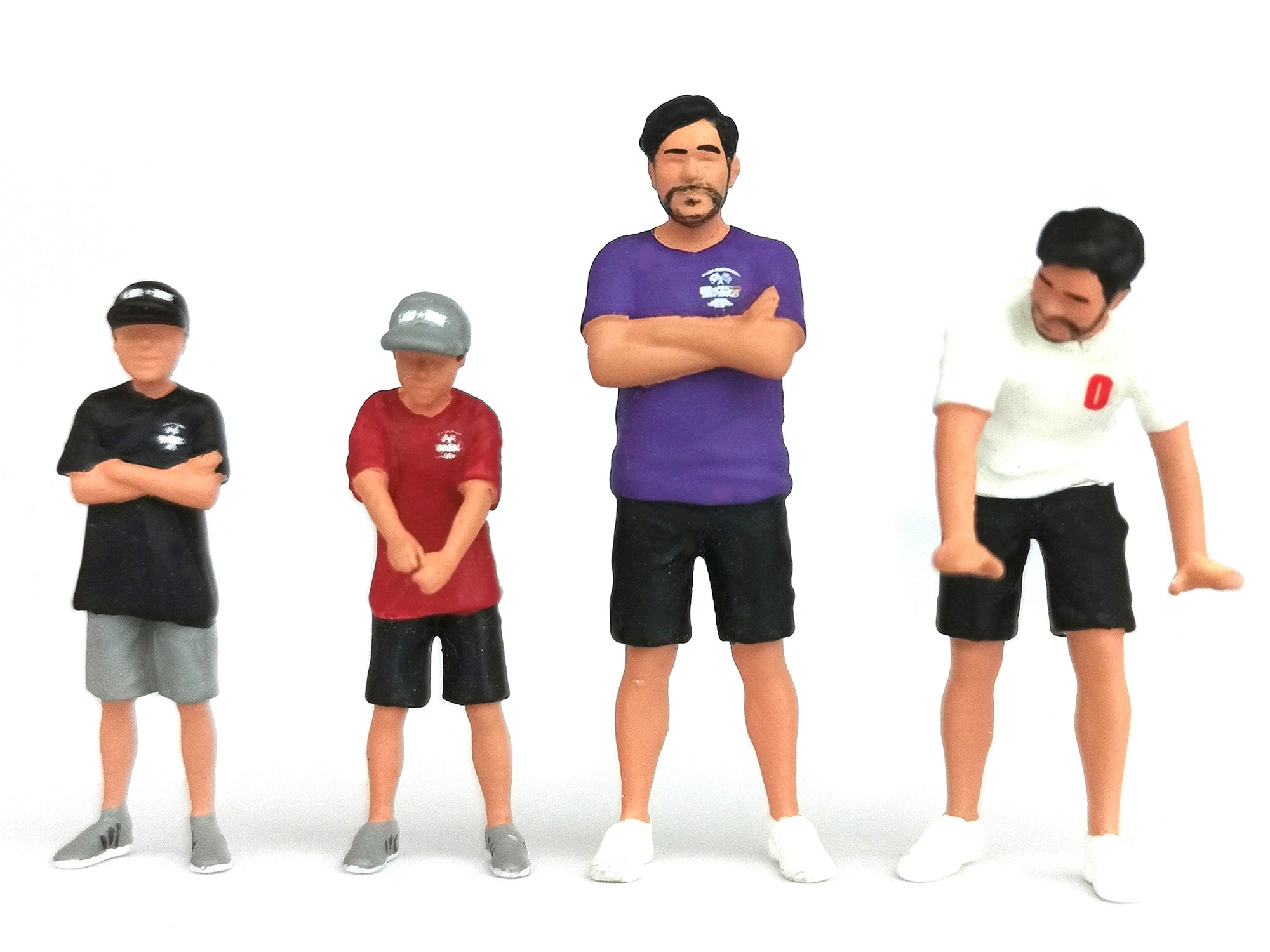 multi