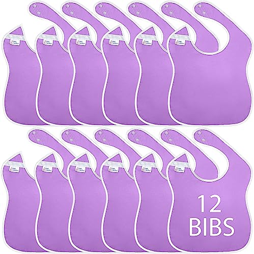 12-pack, Violet