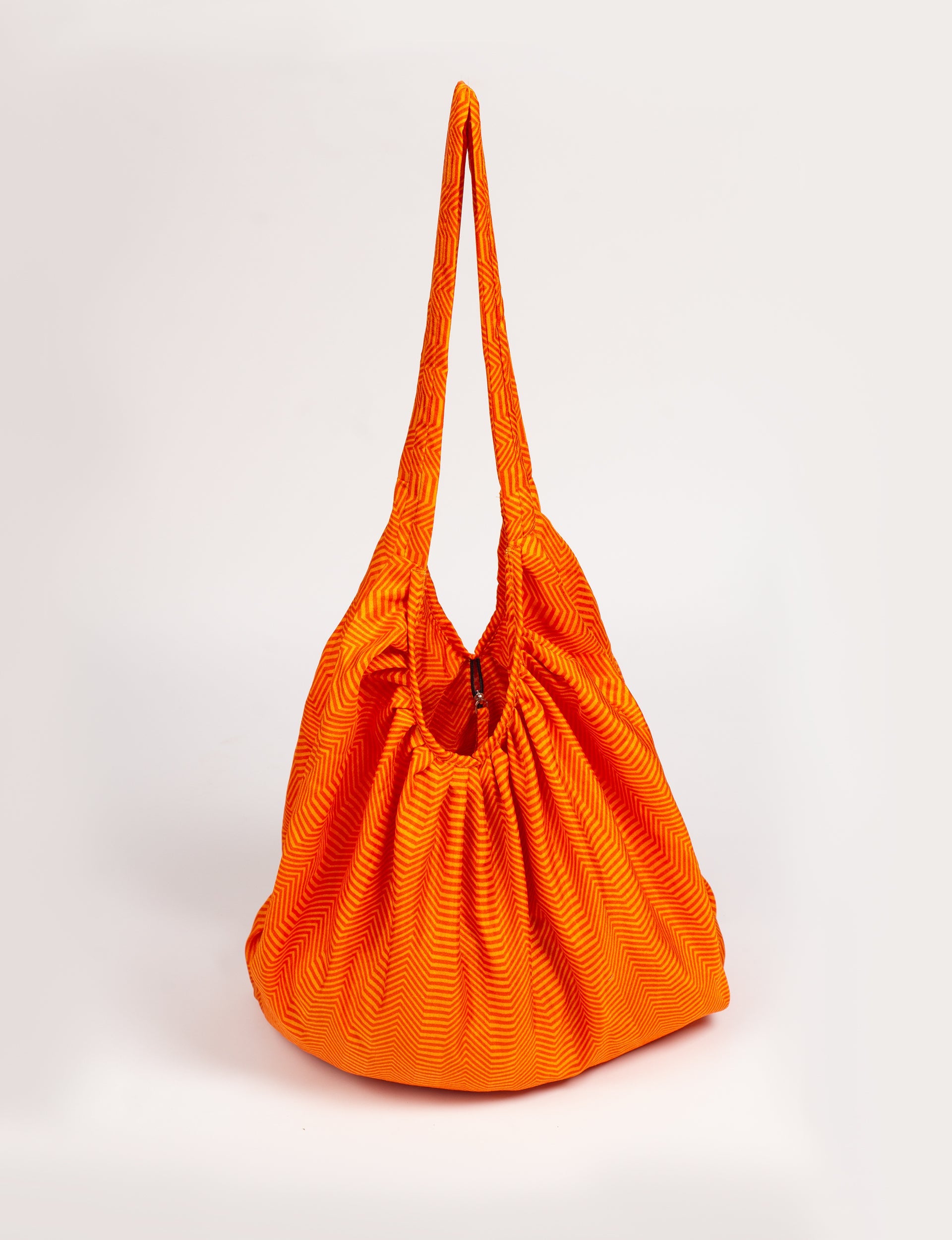 Stylish Hobo Bag 08 - Trendy Crossbody Shoulder Purse for Women - Perfect for Work, Travel & Everyday Use