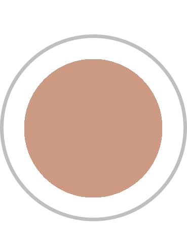 Mocha Mousse
