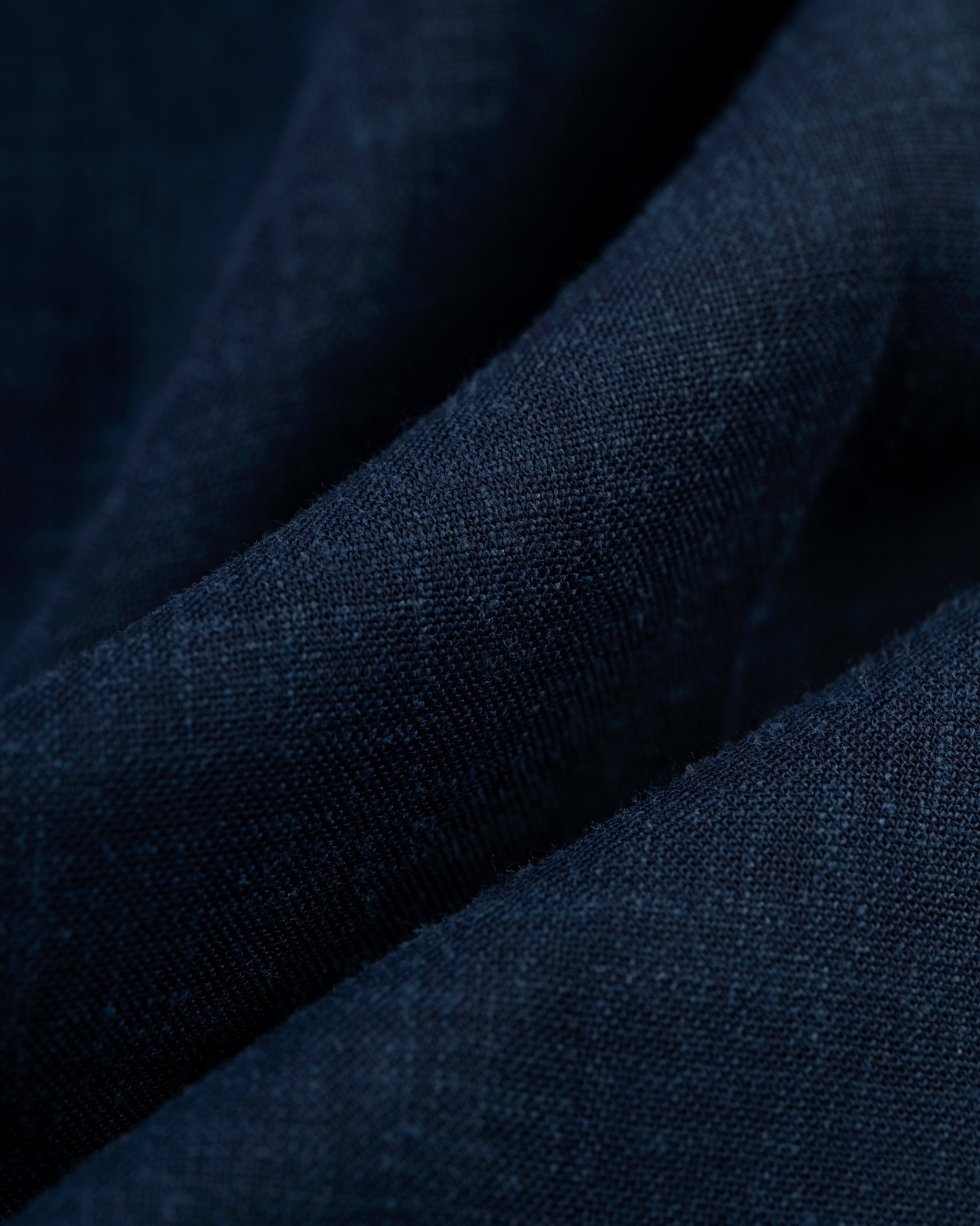 Men's Crash Linen Sport Coat - Lightweight Breathable Blazer for Summer - Perfect for Weddings, Business Casual & Outdoor Events