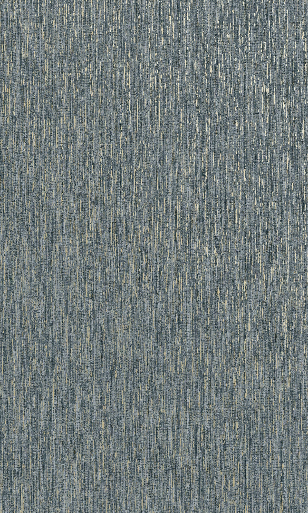 Blue Wicker Weave Textured Wallpaper R9690 - Self-Adhesive Peel & Stick Wallpaper for Bedroom, Living Room, and Office Decor