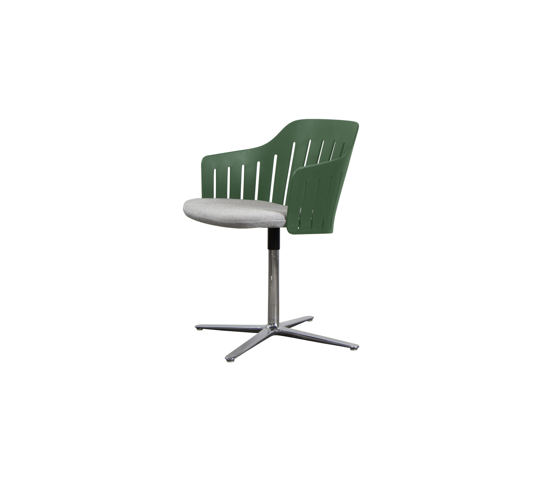 Premium Choice Chair for Indoor Use - Comfortable & Stylish Home Office, Living Room, and Lounge Seating
