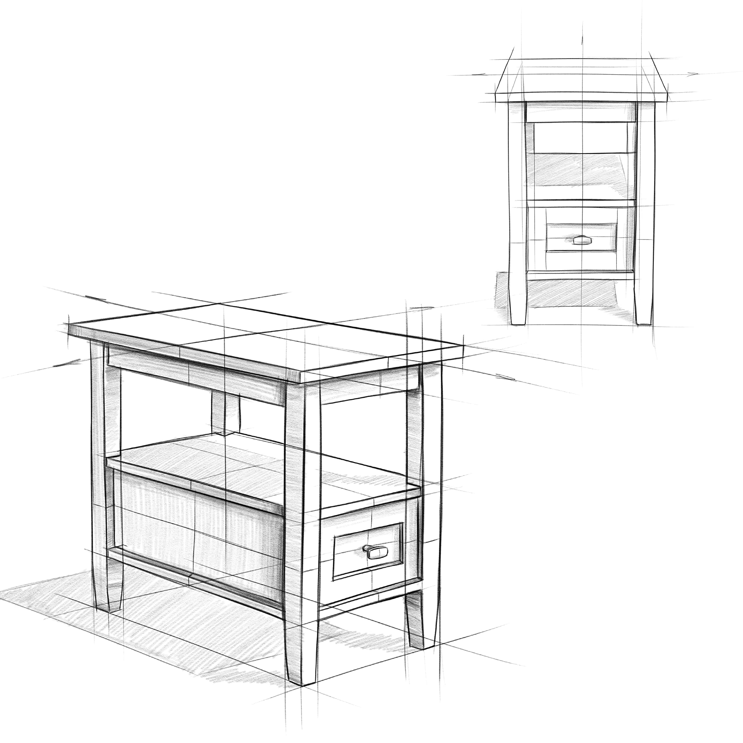 SIMPLIHOME 14