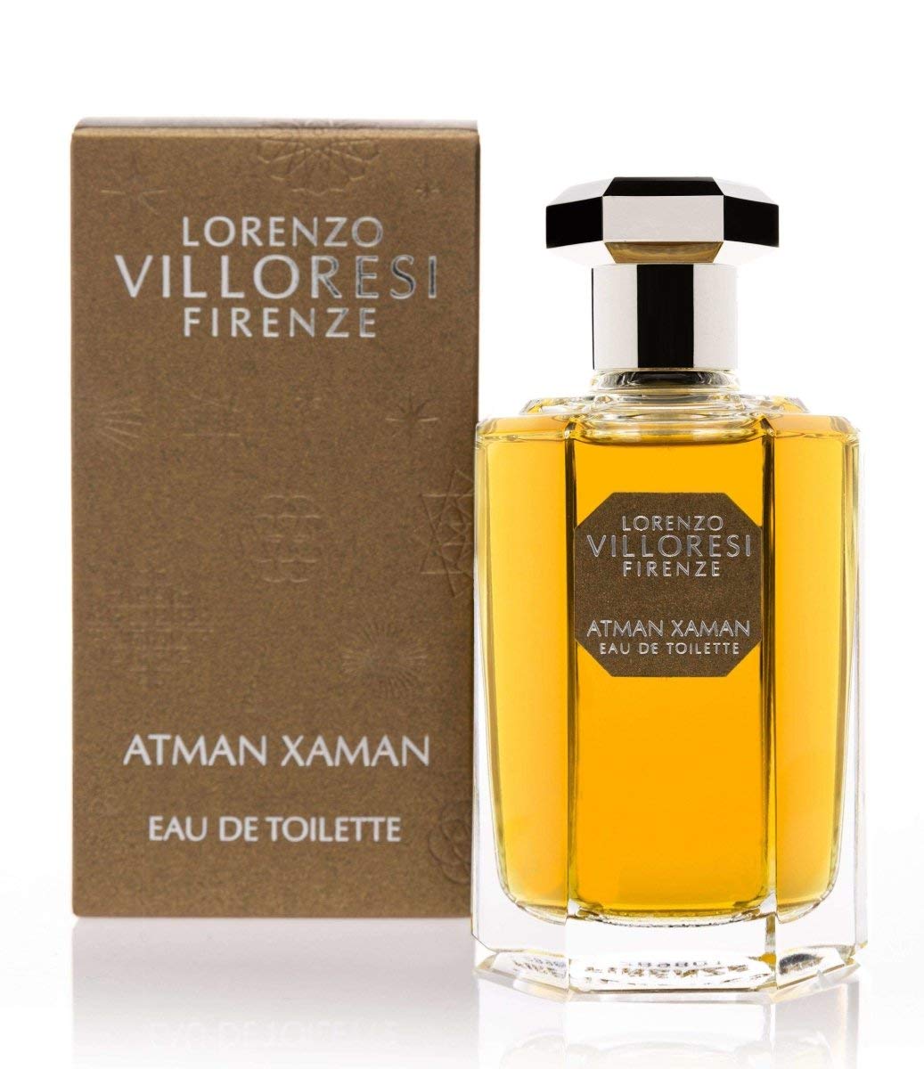 Best Eau de Toilette Spray for Men & Women - 100ml Long-Lasting Fragrance | Perfect for Daily Wear, Date Night & Special Occasions
