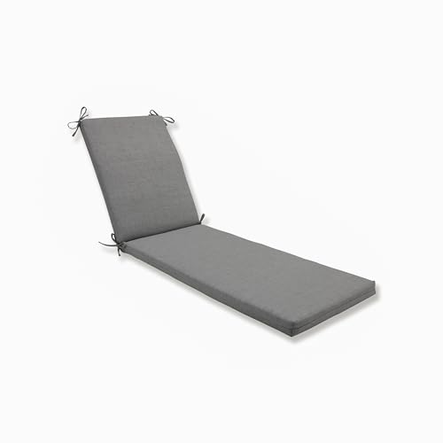 Grey Rave Graphite