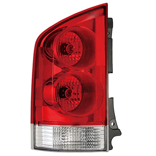 Driver Side