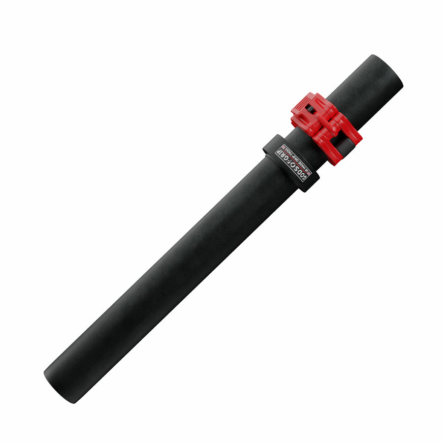 Forearm Hammer Lever - Heavy Duty Grip Strength Trainer for Athletes & Fitness Enthusiasts | Improve Arm, Wrist & Hand Strength | Perfect for Home Gym, CrossFit & Physical Therapy