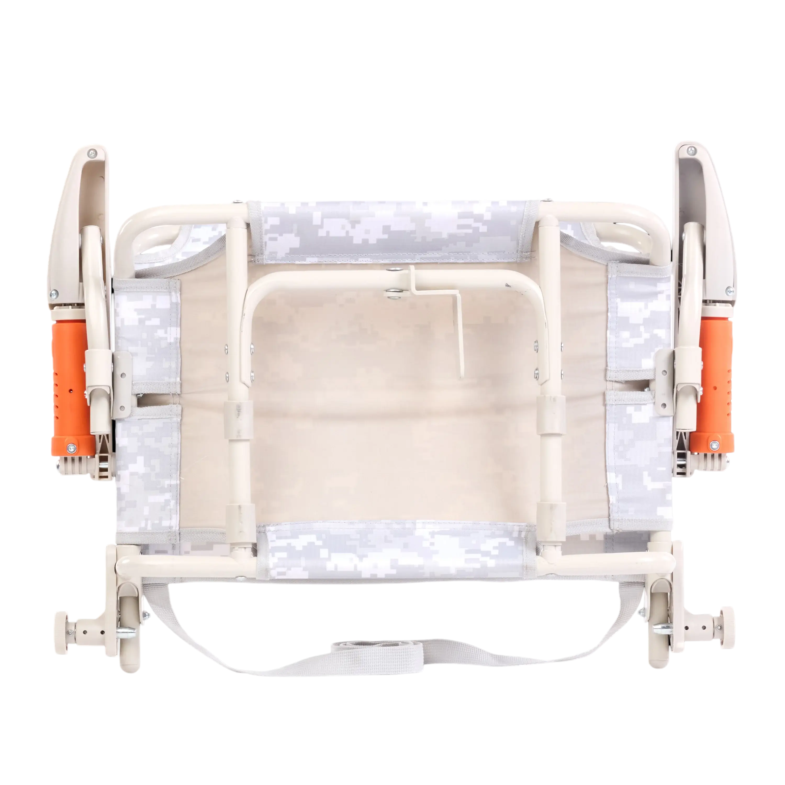 Stadium Rock Cliner™ - Premium Reclining Chair for Home Theater & Game Room - Ergonomic Comfort for Movie Nights, Sports Watching & Gaming Sessions