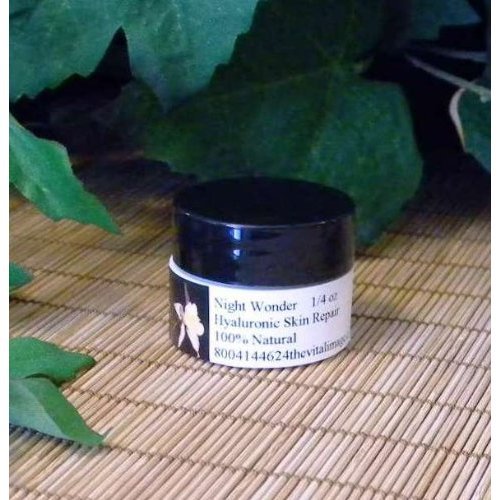 Night Wonder 0.3 oz - Premium Essential Oil for Aromatherapy, Relaxation & Sleep - Perfect for Diffusers, Massage & Home Spa
