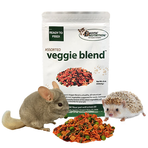 Organic Veggie Blend Powder - Superfood Greens Mix for Smoothies, Juices & Detox - Vegan, Gluten-Free & Non-GMO - Boost Energy & Immunity - Perfect for Breakfast, Post-Workout & Healthy Lifestyle