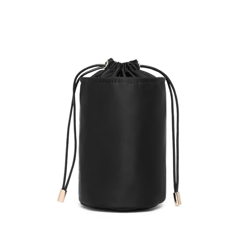 Black-Nylon