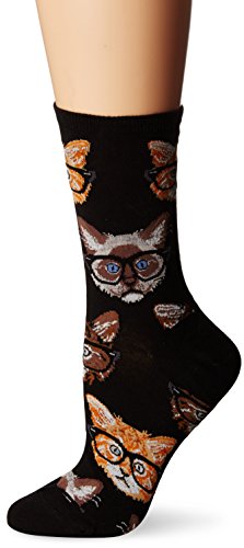 Brown-ssw1306